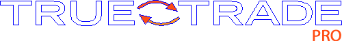 True Trade Pro Ltd