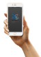 flex-iphone6-hand-frontview-2.fw.png