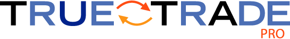 True Trade Pro Ltd